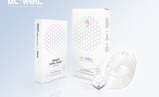 [Press Release] cellpod "Expanding Export of MC±WELL Microcurrent Mask Pack to Italy"