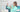 [プレスリリース】ブラウン・アイド・ガールズのナルシャが、マイクロカレント・マスク・パックを使ったスキンケアの秘訣を明かす。