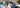 [보도자료] 셀팟의 미세전류 마스크팩 엠씨웰, '뷰티앤뷰티 시즌5' 박정아가 안티에이징 아이템으로 선택하다