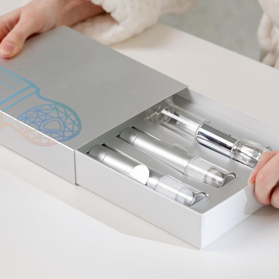 Wrinkle Less Ecowell: Pioneering Well-Life & Well-Beauty Innovations