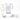 Ecowell’s spray-type clean water ionizer – Home Guard