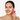 high-quality Korean-made silicone facial brush for export and global distribution