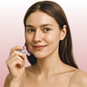ems-facial-massager-device oem odm