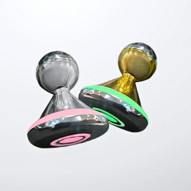 ems beauty device oem