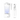Made in Korea water ionizer and sanitizer for home