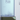 Water spray ionizer for removing bacteria and viruses